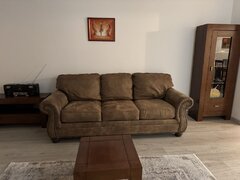 Aparatament 2 camere Premium in bloc nou | Vitan Mall | Dudesti