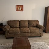 Aparatament 2 camere Premium in bloc nou | Vitan Mall | Dudesti